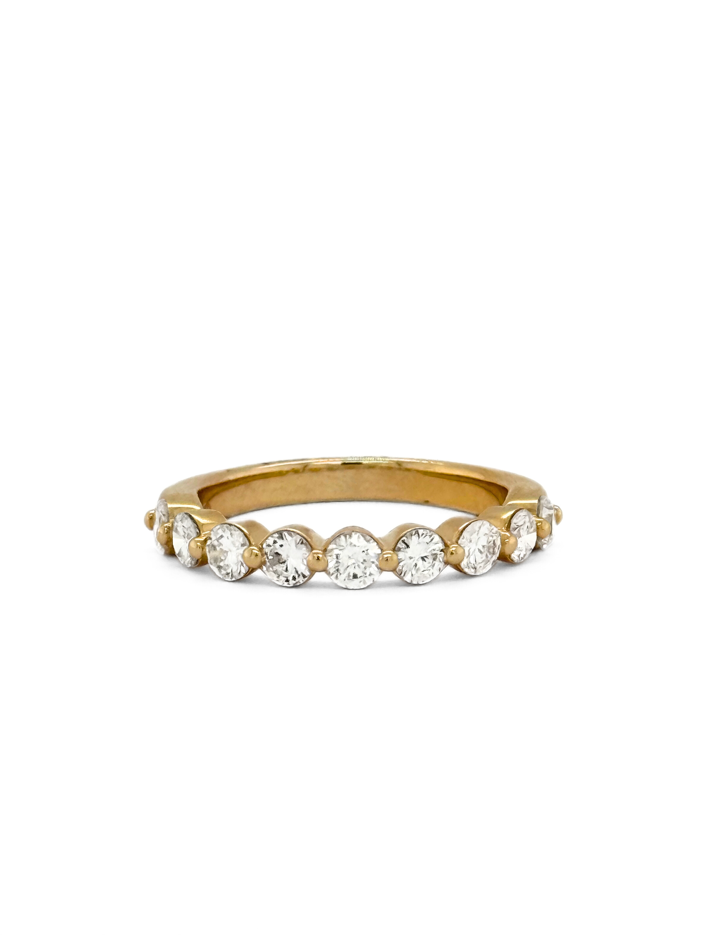 ROUND LADY'S BAND-403546